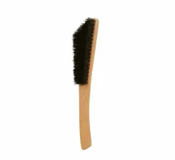 Best Sale Woodbrush Brushes