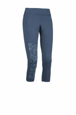 Best Sale Edi Women Trousers