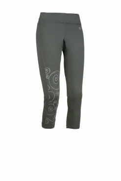 Best Sale Edi Women Trousers