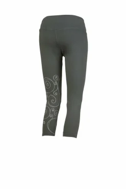 Best Sale Edi Women Trousers