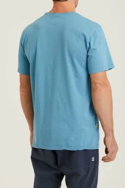 Outlet Equilibrium Men T-Shirt