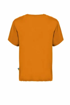 Outlet Equilibrium Men T-Shirt