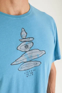 Outlet Equilibrium Men T-Shirt