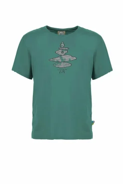 Outlet Equilibrium Men T-Shirt