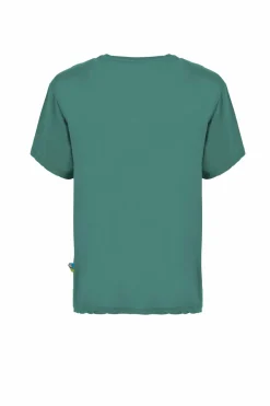 Outlet Equilibrium Men T-Shirt