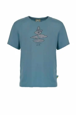 Outlet Equilibrium Men T-Shirt