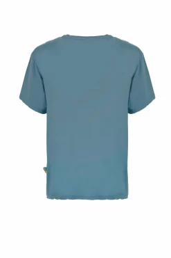 Outlet Equilibrium Men T-Shirt