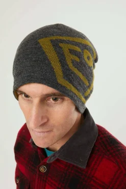 Cheap T Hat & Headband