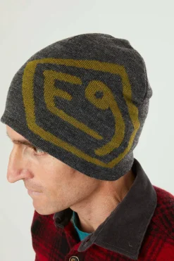 Cheap T Hat & Headband