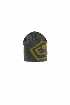 Cheap T Hat & Headband