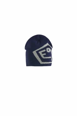 Cheap T Hat & Headband