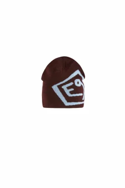 Cheap T Hat & Headband