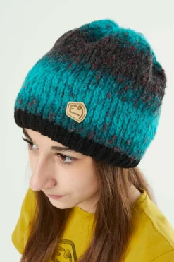 Cheap Etno2.2 Hat & Headband