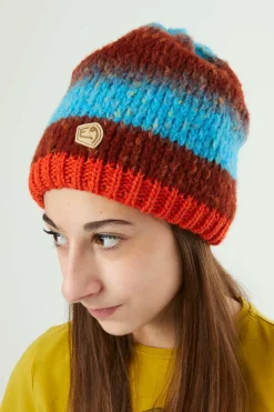 Cheap Etno2.2 Hat & Headband