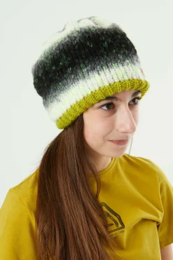 Cheap Etno2.2 Hat & Headband