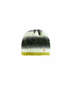 Cheap Etno2.2 Hat & Headband