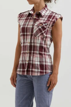 Store Fiore Women Shirts