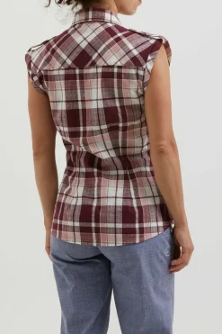 Store Fiore Women Shirts