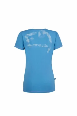 Clearance Flow Women T-Shirt