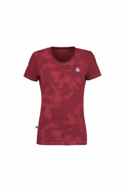 Clearance Flow Women T-Shirt