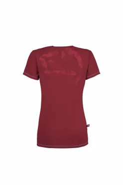 Clearance Flow Women T-Shirt