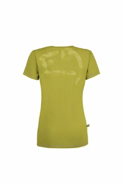 Clearance Flow Women T-Shirt