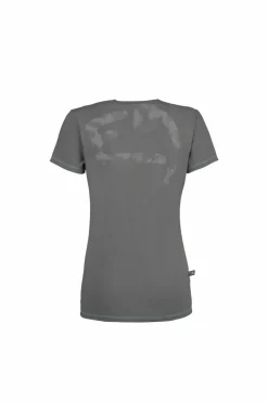 Clearance Flow Women T-Shirt