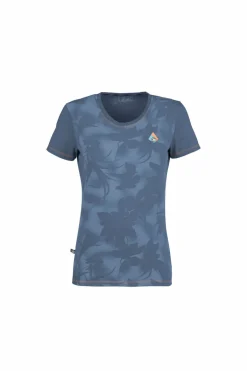 Clearance Flow Women T-Shirt