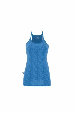 Fashion Foglia Women Bra & Tank Top