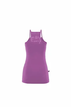 Fashion Foglia Women Bra & Tank Top