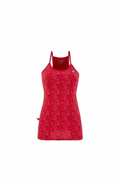 Fashion Foglia Women Bra & Tank Top