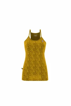 Fashion Foglia Women Bra & Tank Top