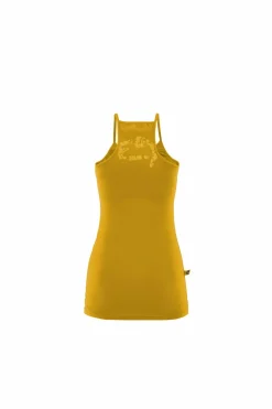 Fashion Foglia Women Bra & Tank Top