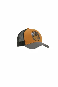 Best Free-C Hat & Headband