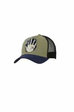 Best Free-C Hat & Headband
