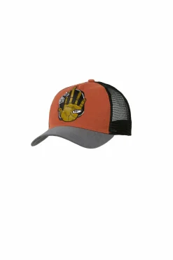 Best Free-C Hat & Headband