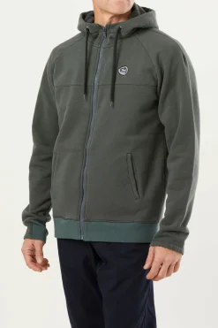 Cheap Free-Ud2.2 Men Long Sleeve & Fleece