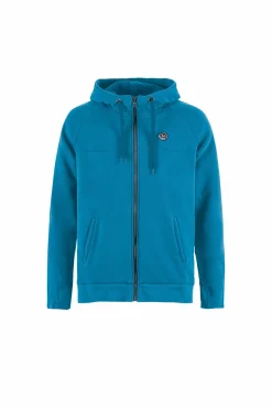 Cheap Free-Ud2.2 Men Long Sleeve & Fleece