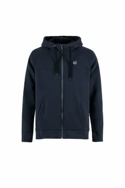 Cheap Free-Ud2.2 Men Long Sleeve & Fleece