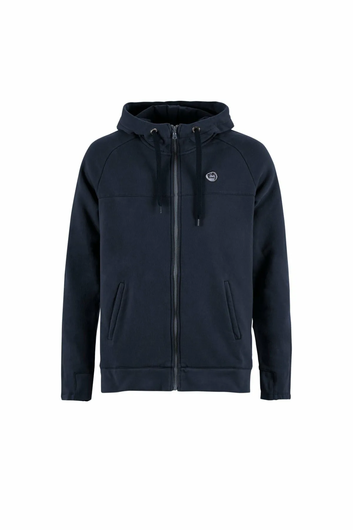 Cheap Free-Ud2.2 Men Long Sleeve & Fleece