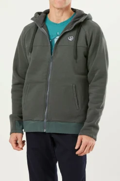 Cheap Free-Ud2.2 Men Long Sleeve & Fleece