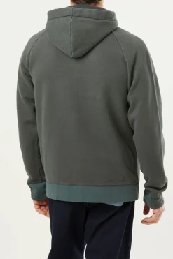 Cheap Free-Ud2.2 Men Long Sleeve & Fleece