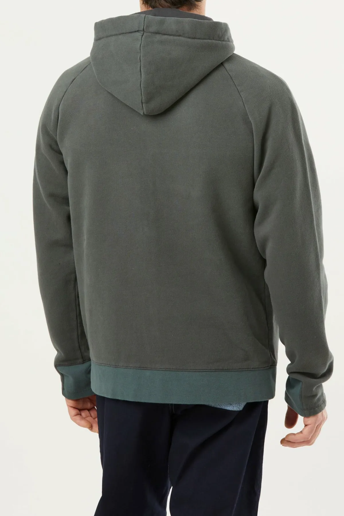Cheap Free-Ud2.2 Men Long Sleeve & Fleece