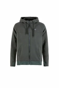 Cheap Free-Ud2.2 Men Long Sleeve & Fleece