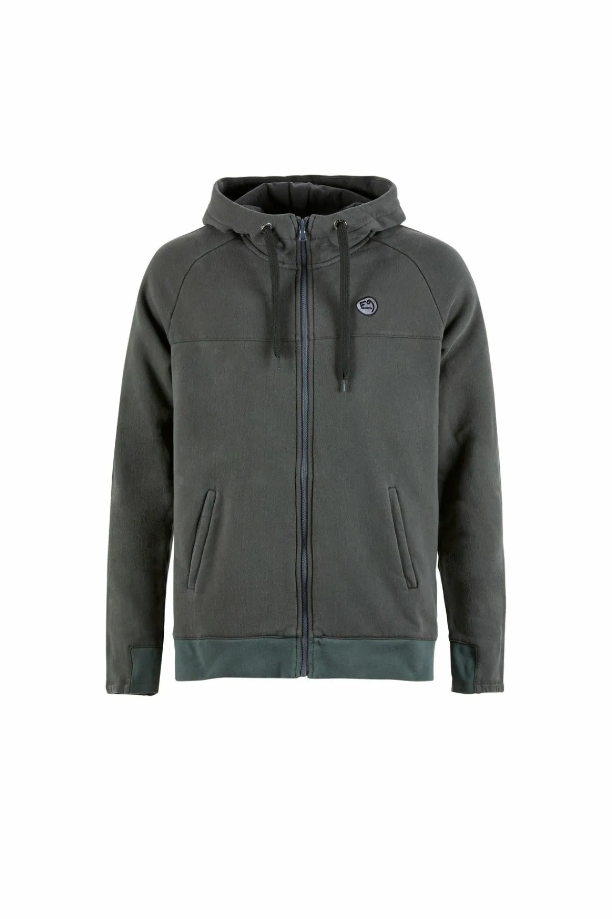 Cheap Free-Ud2.2 Men Long Sleeve & Fleece
