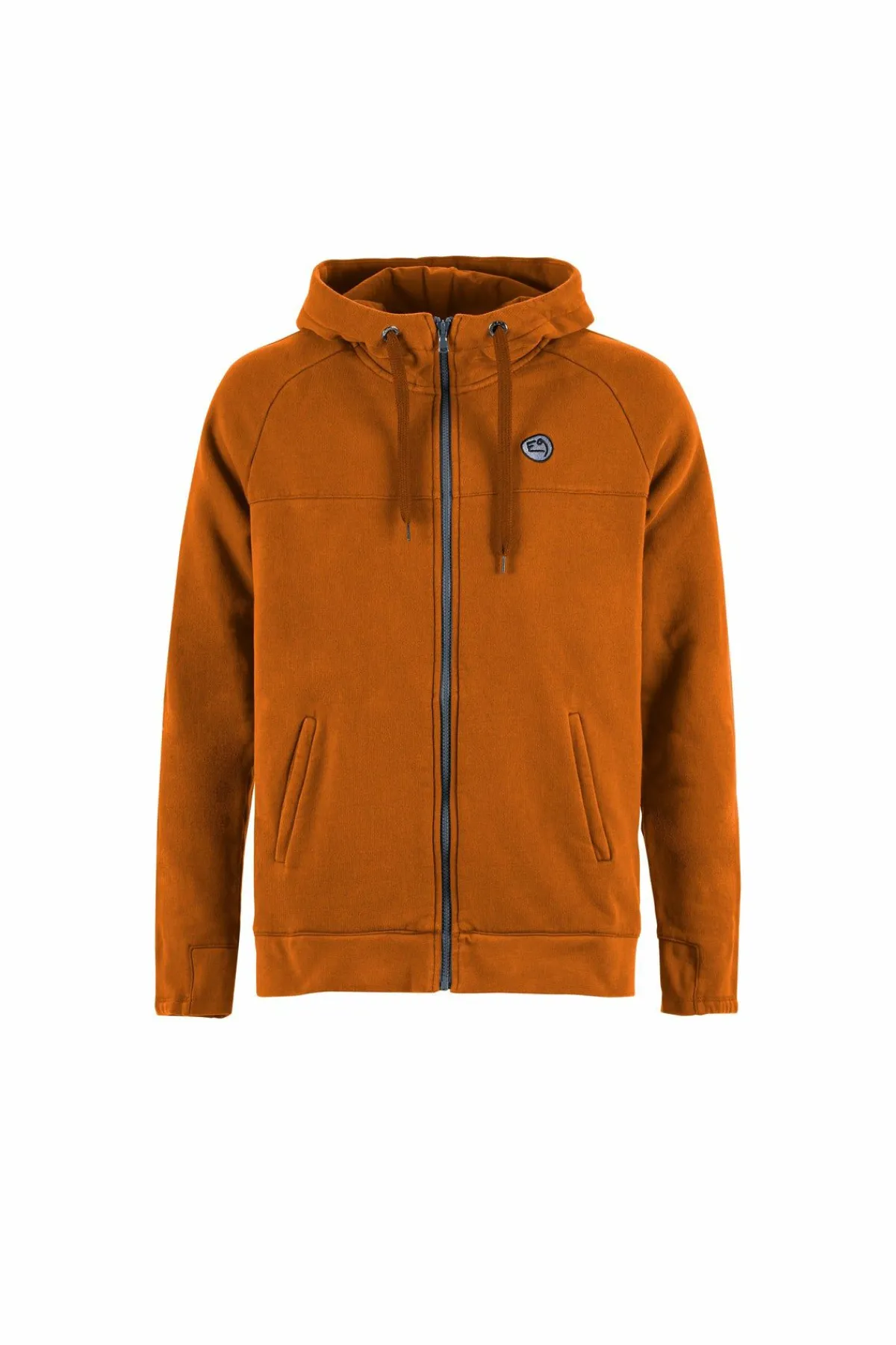Cheap Free-Ud2.2 Men Long Sleeve & Fleece
