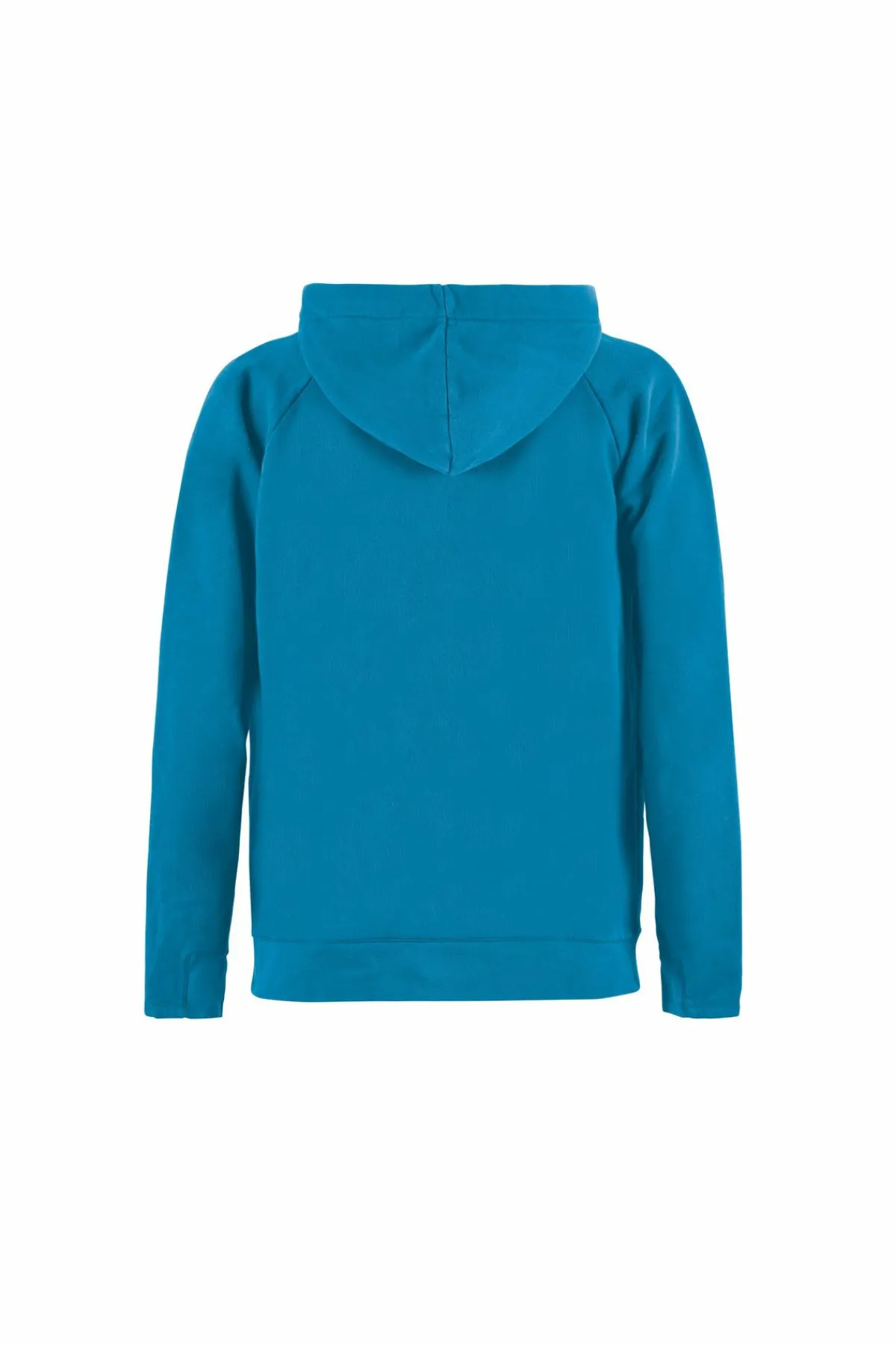 Cheap Free-Ud2.2 Men Long Sleeve & Fleece