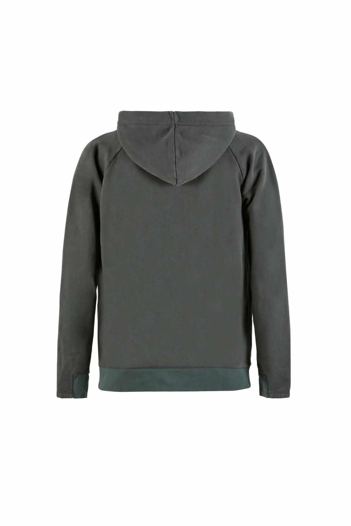 Cheap Free-Ud2.2 Men Long Sleeve & Fleece
