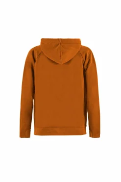Cheap Free-Ud2.2 Men Long Sleeve & Fleece