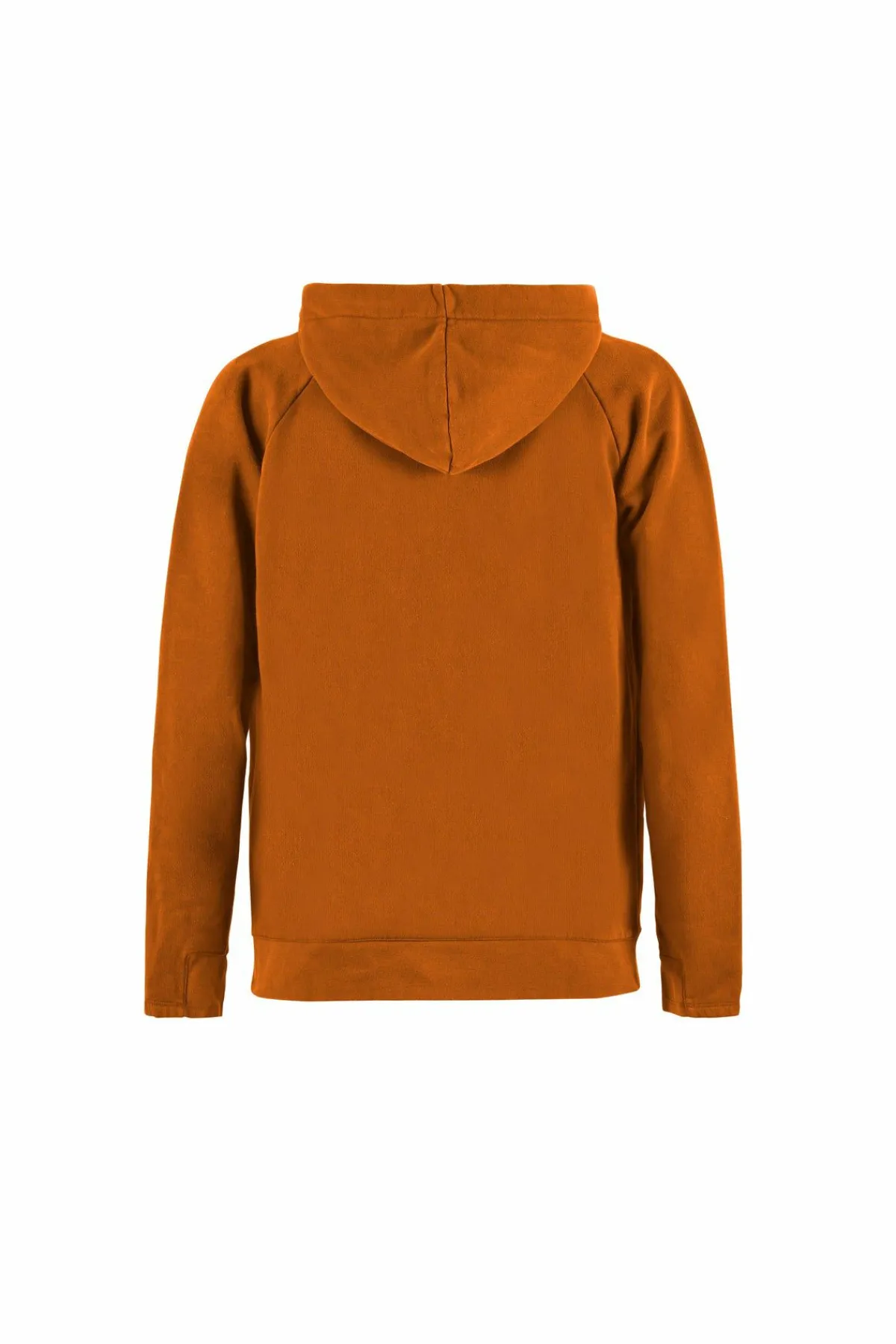 Cheap Free-Ud2.2 Men Long Sleeve & Fleece